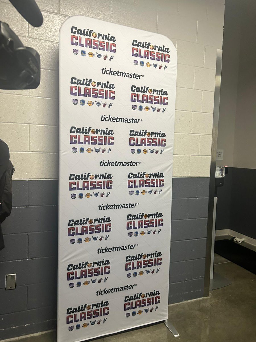 GSW Discussion tweet media