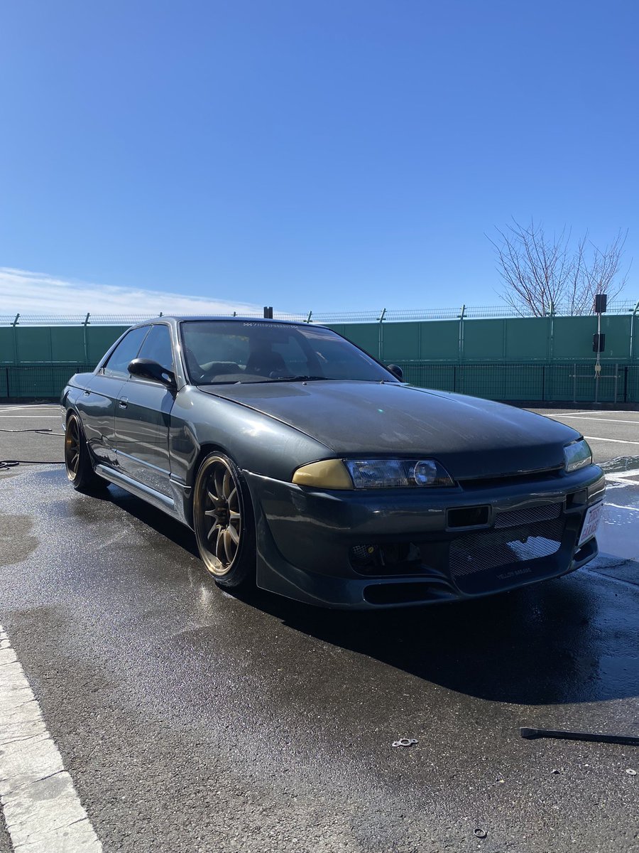 たつき tweet media