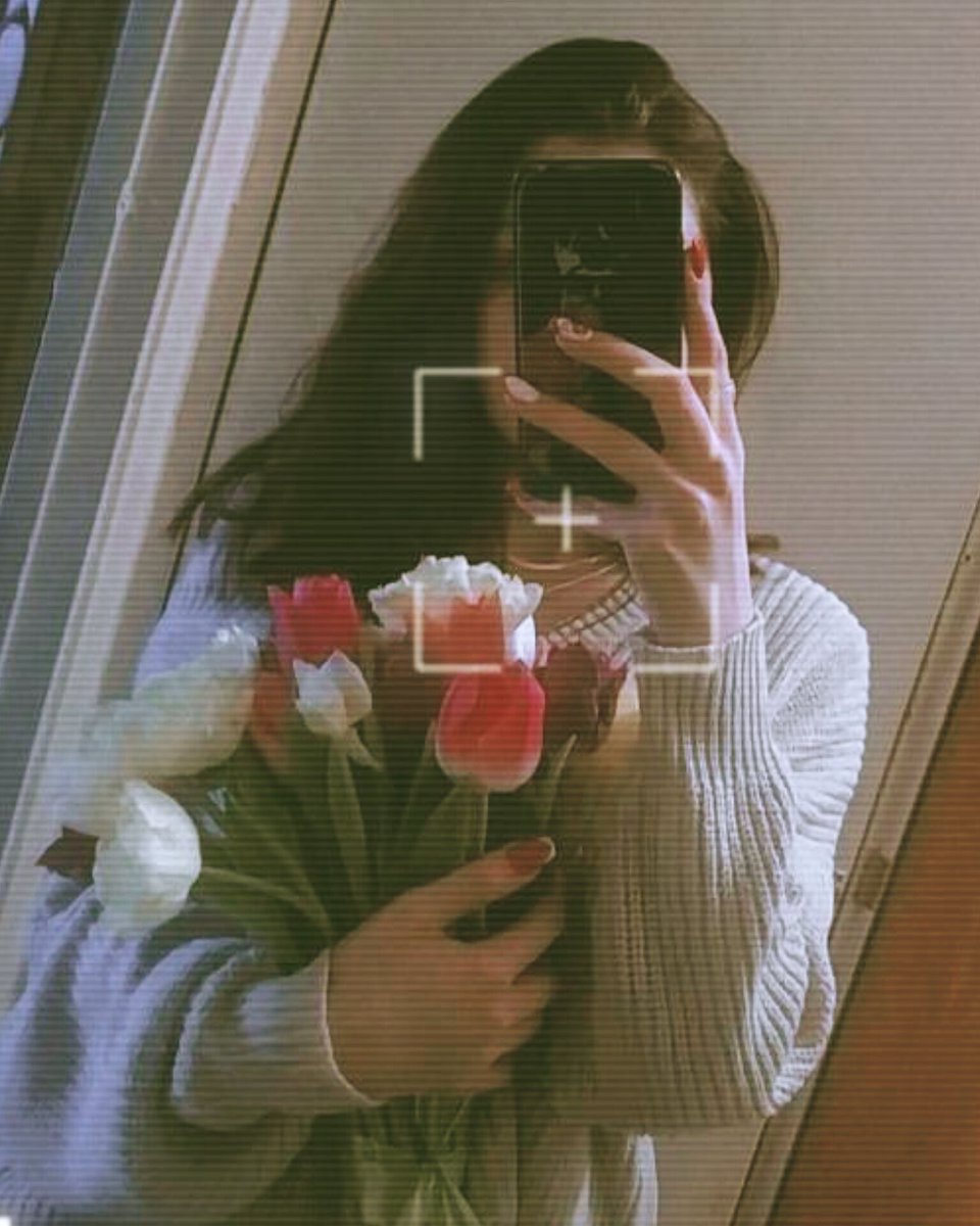 MarLen__89's tweet photo. у меня весна 💐💕
#springday https://t.co/5AvrIxoKSU
