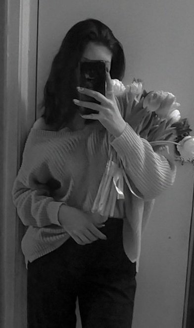MarLen__89's tweet photo. у меня весна 💐💕
#springday https://t.co/5AvrIxoKSU