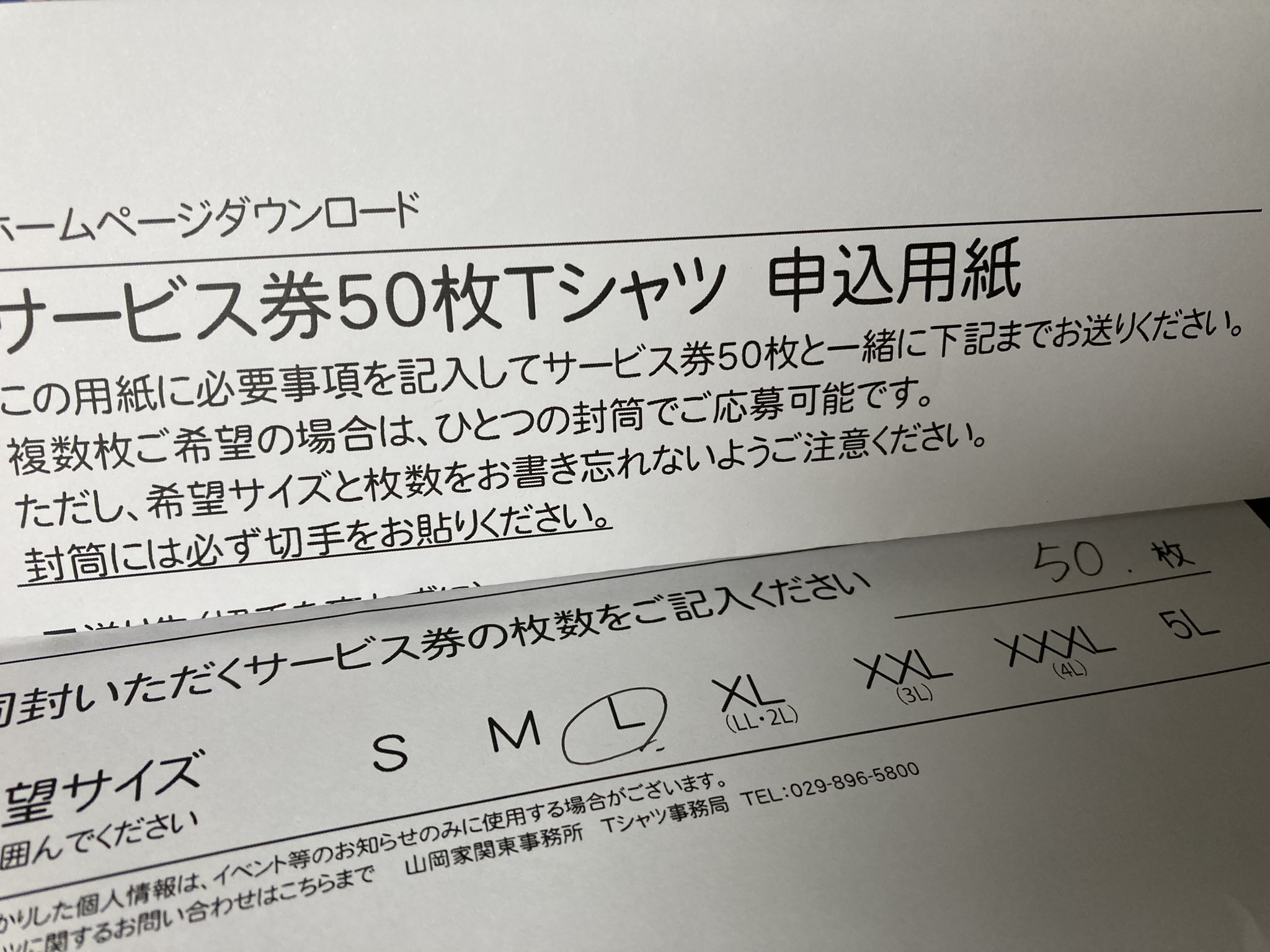 山岡家サービス券53枚入 山岡家サービス券53枚入 公式山岡家ラーメン公式どんぶり（1個