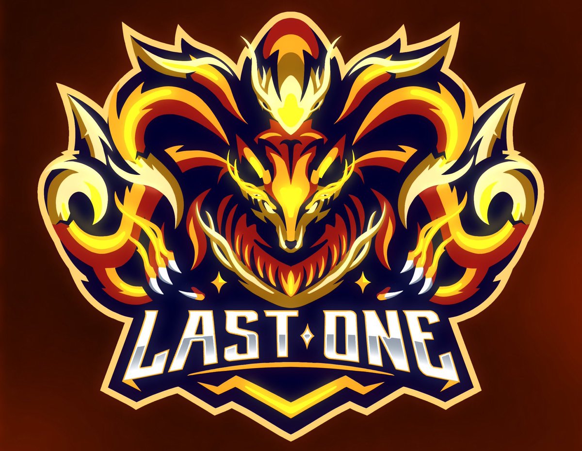 DesignSiro's tweet image. マスロゴ依頼再開します！久々なので安く受けます！気軽にご連絡ください！