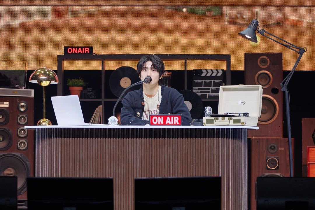 hourly jaehyun tweet media