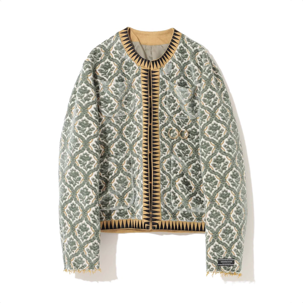 Fashion Express on X: 