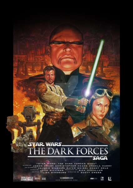 ea_xavi's tweet photo. @_Tom_Henderson_ Knight!? https://t.co/oFVN60QiwQ
