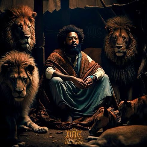 Nathanyel7 tweet media