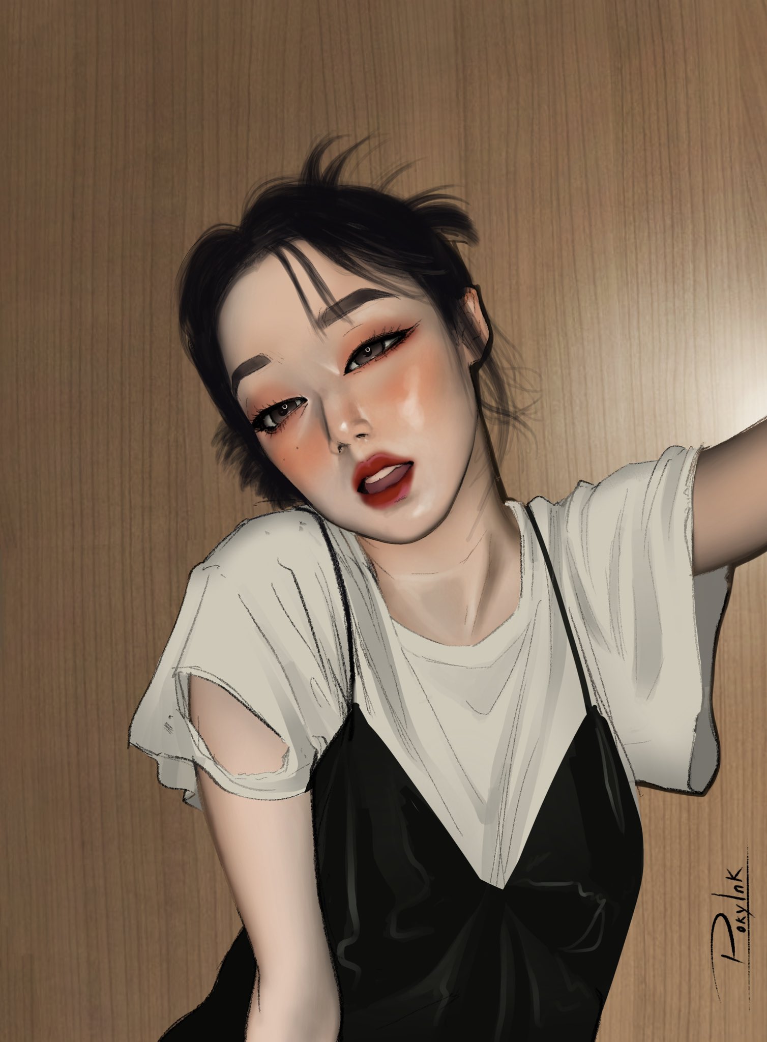 ★hakkacandyland★ PK XD | VESTIMOS OS OUTFITS DAS 3 ESPIÃS DEMAIS