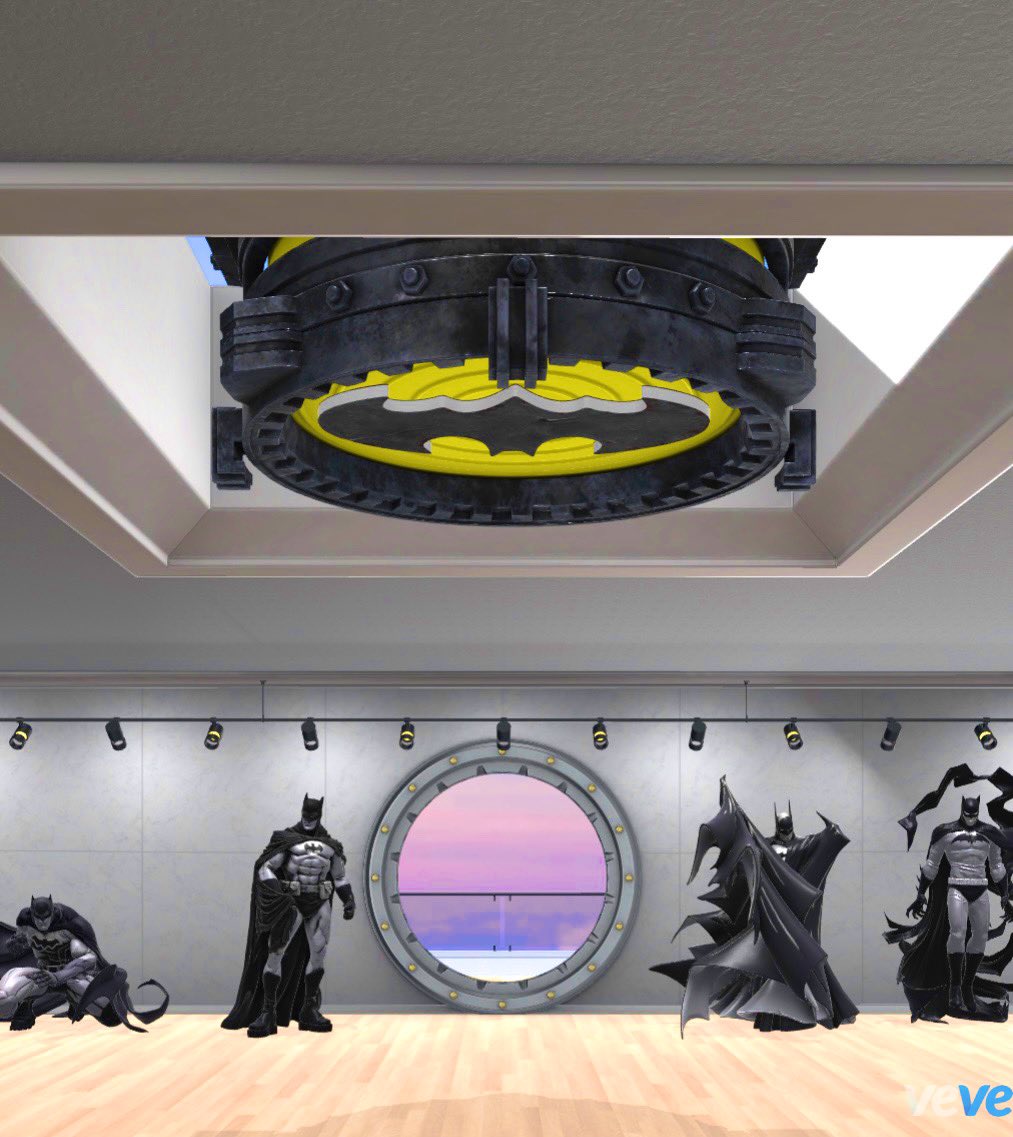 HODLKing 👑 tweet media