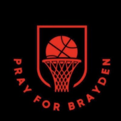 HTOWN tweet media