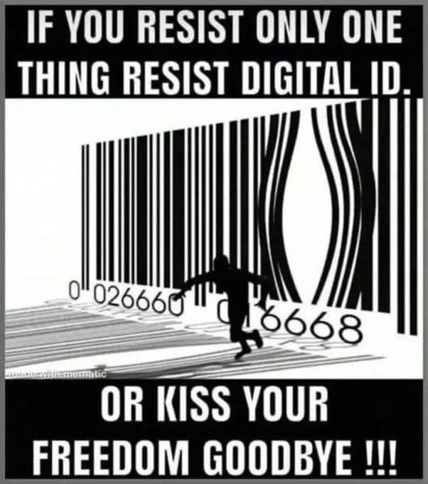 Anti WEF (@antlwef) on Twitter photo 