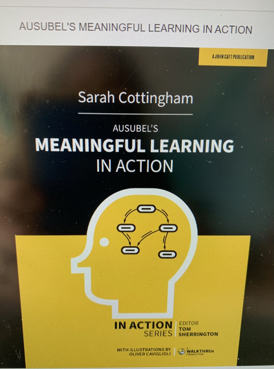 H_Hardy's tweet image. Friday cafe reading #midtermbreak