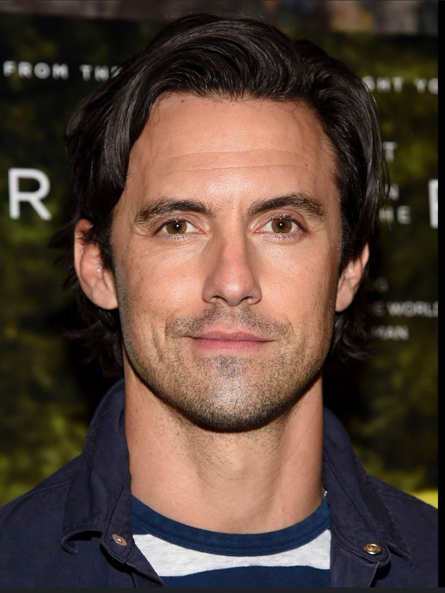 cris7eu's tweet photo. Gente.. Matheus.. é a cara do ator 
Milo Ventimiglia, o JACK da série This is us, ou estou doida?
#BBB24 #matteusbbb https://t.co/IjFffGSJG4