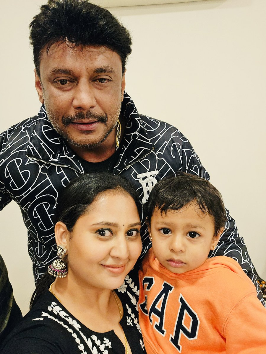 Amulya tweet media