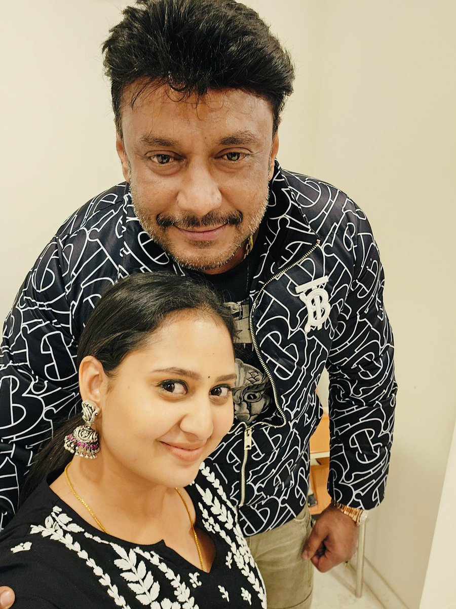 Amulya tweet media