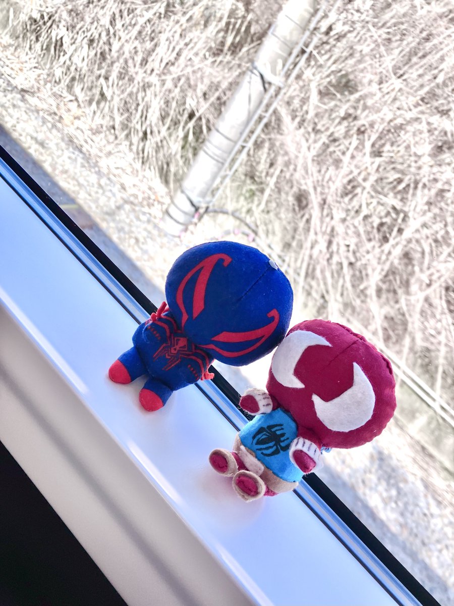 araki_sp's tweet photo. It's been a while since I've had time to relax, so I'm going on a trip for one night only☺️
Of course Ben and Miguel will be with me!😚💖 https://t.co/tZ8l9Aq3mJ