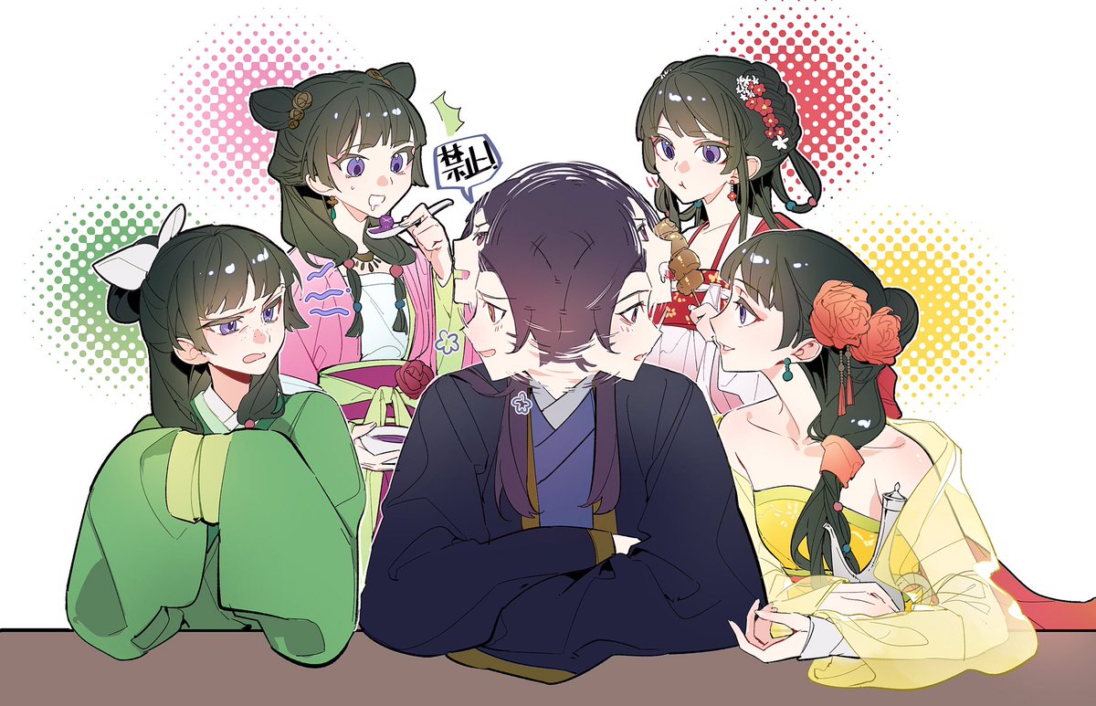 v73eAtCma6uKtbh's tweet photo. https://t.co/Jii5A54dAz