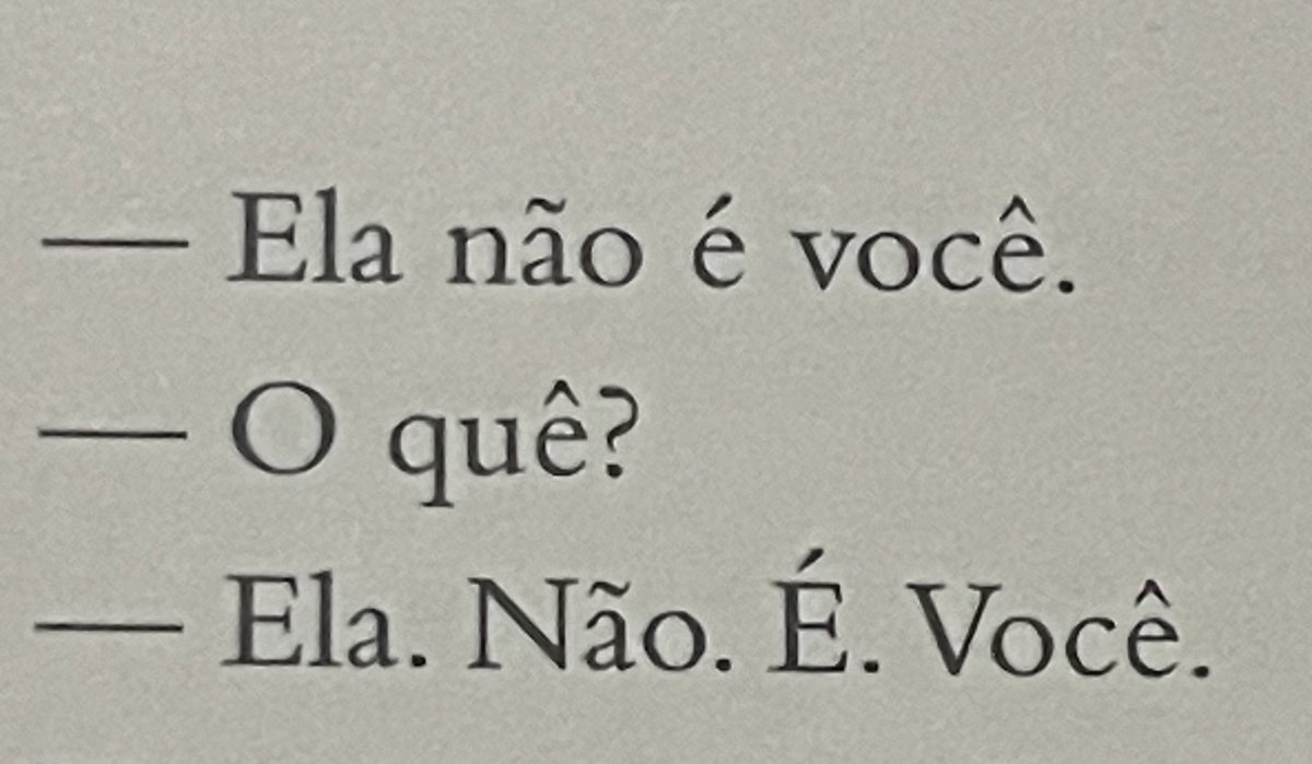 EU QUERO GRITAR, ESPERNEAR, CHORAR, SAIR PULANDO, PELO AMOR DE DEUS