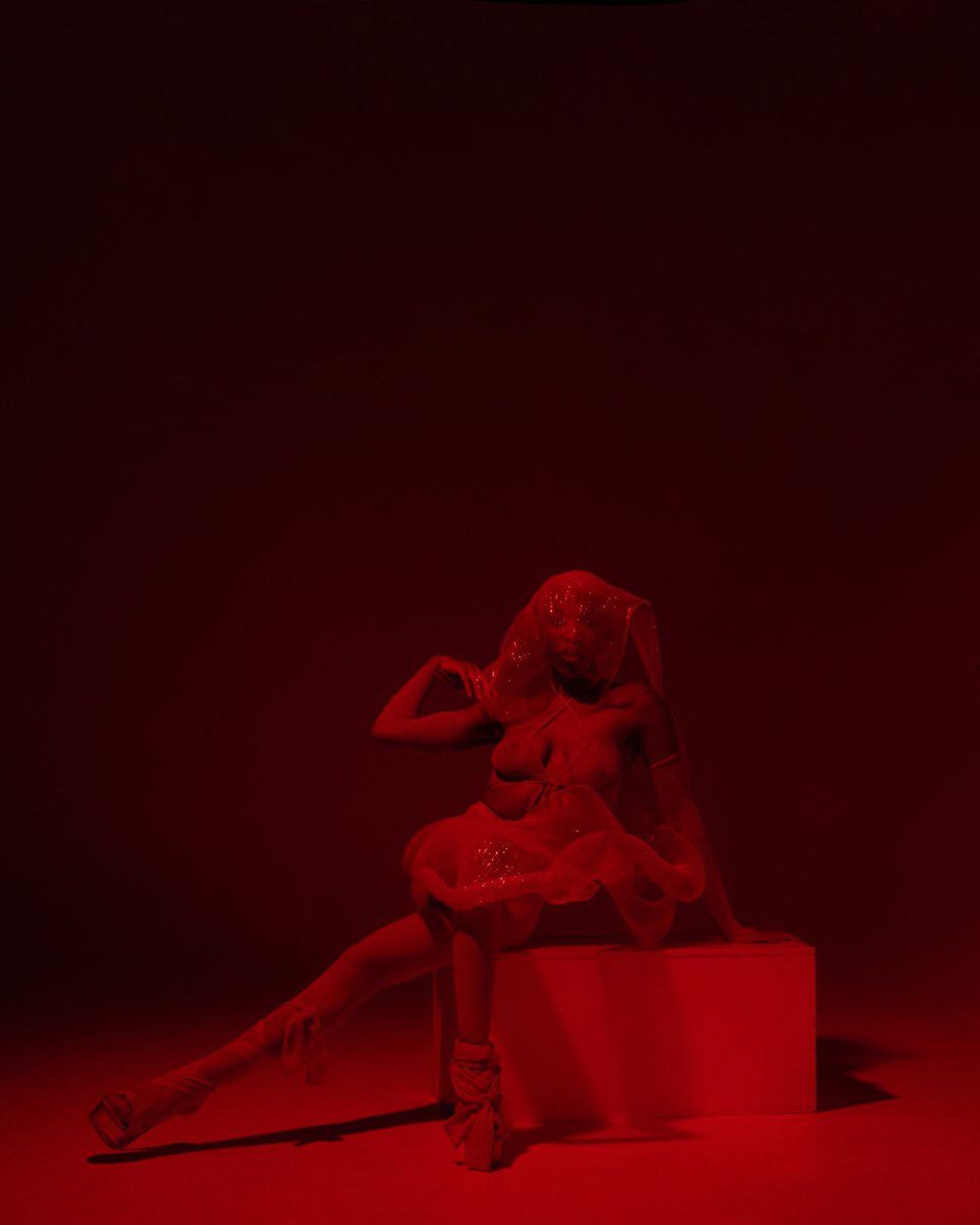 this_is_faces's tweet image. ̅R̅ ̅E̅ ̅D̅  ̅F̅ ̅L̅ ̅U̅ ̅X̅

Model: Alexus Coleman

#dallas #photooftheday #photoshoot #creative #boudoir #dallasmodel #Editorial #beauty