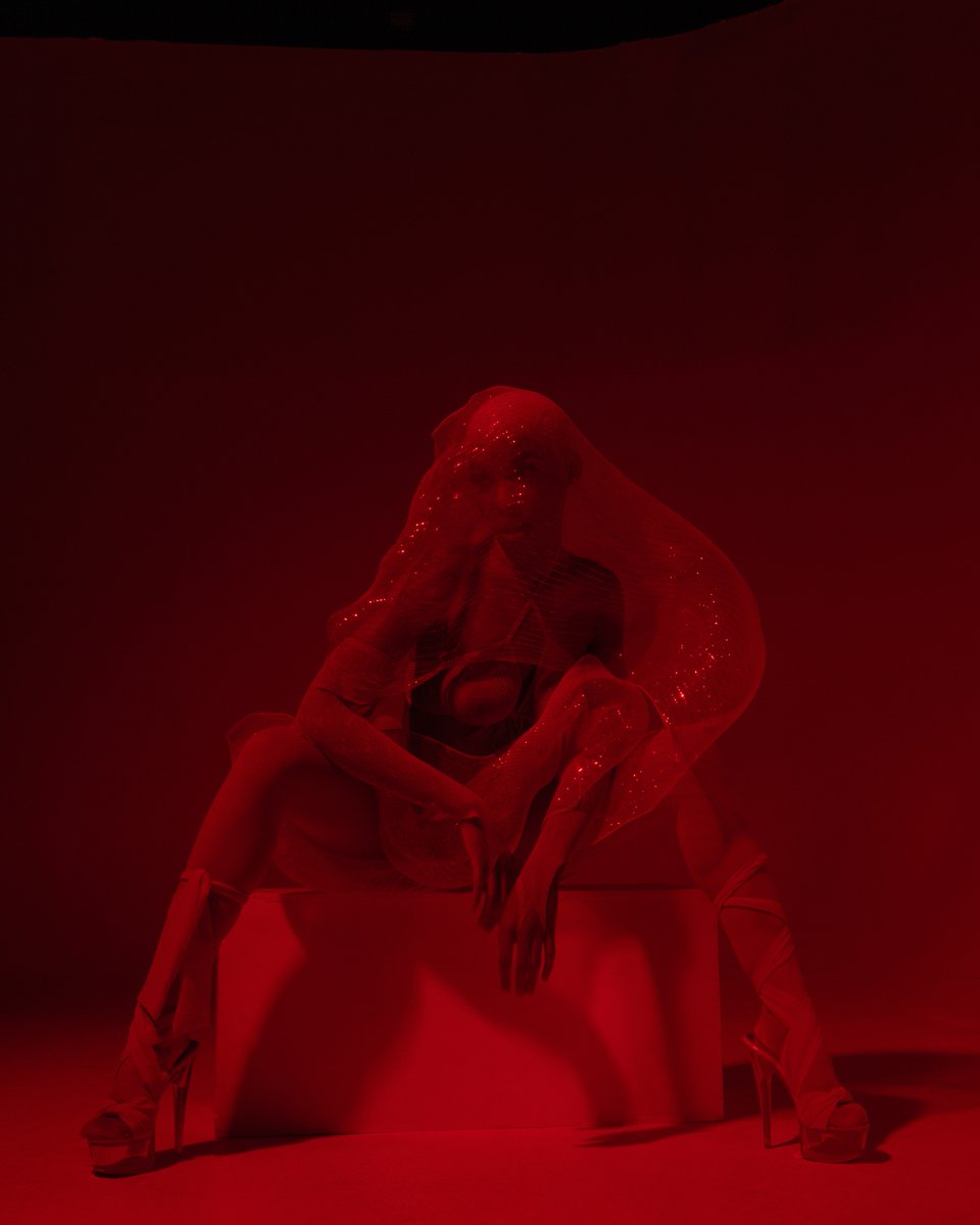 this_is_faces's tweet image. ̅R̅ ̅E̅ ̅D̅  ̅F̅ ̅L̅ ̅U̅ ̅X̅

Model: Alexus Coleman

#dallas #photooftheday #photoshoot #creative #boudoir #dallasmodel #Editorial #beauty