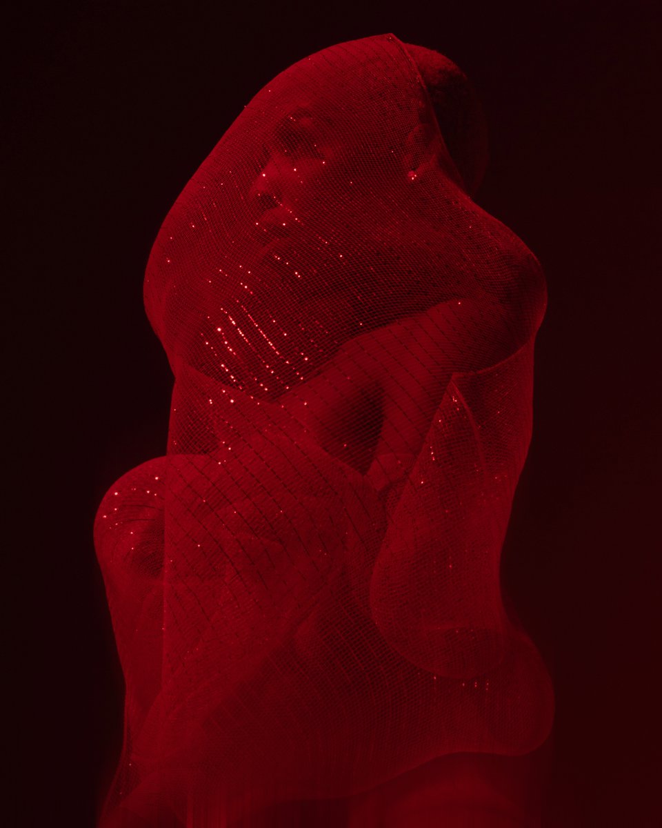 this_is_faces's tweet image. ̅R̅ ̅E̅ ̅D̅  ̅F̅ ̅L̅ ̅U̅ ̅X̅

Model: Alexus Coleman

#dallas #photooftheday #photoshoot #creative #boudoir #dallasmodel #Editorial #beauty