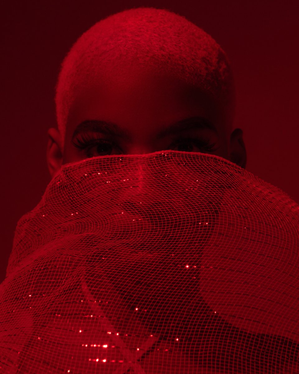 this_is_faces's tweet image. ̅R̅ ̅E̅ ̅D̅  ̅F̅ ̅L̅ ̅U̅ ̅X̅

Model: Alexus Coleman

#dallas #photooftheday #photoshoot #creative #boudoir #dallasmodel #Editorial #beauty