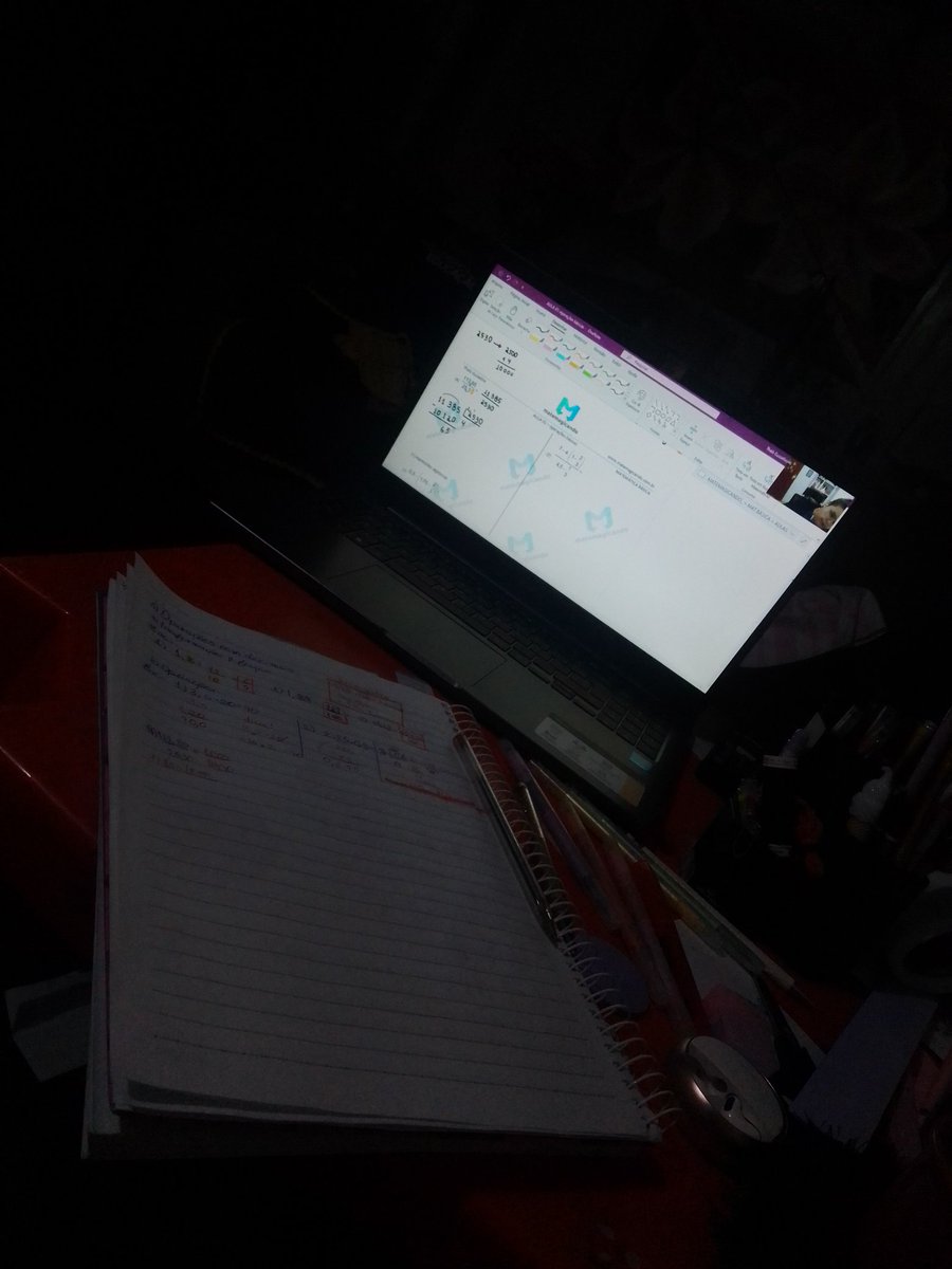 onhastudybe's tweet image. matemagicando 🫶🫶