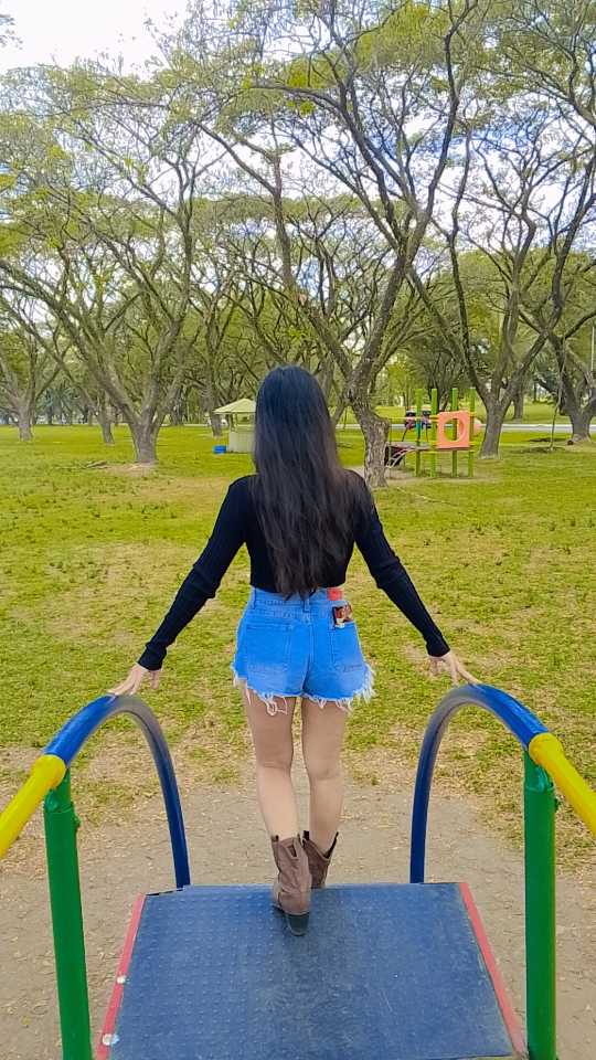 WinXiEE1's tweet photo. Such a beautiful day 😌 https://t.co/4nXIxFA5RR