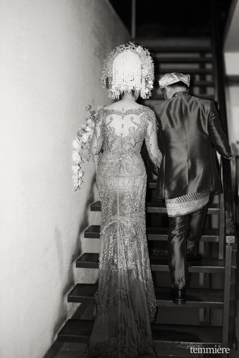 teinmierewedd tweet picture