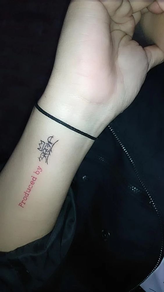 pretty_wolfbear's tweet photo. inspo :                                           result : https://t.co/yK8yDul2SU