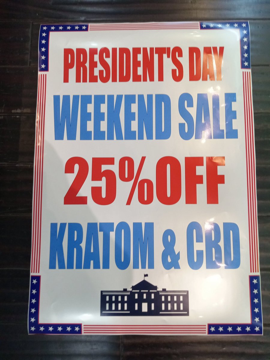 The Yellow Smoke Shop (@yellowsmokeshop) on Twitter photo 