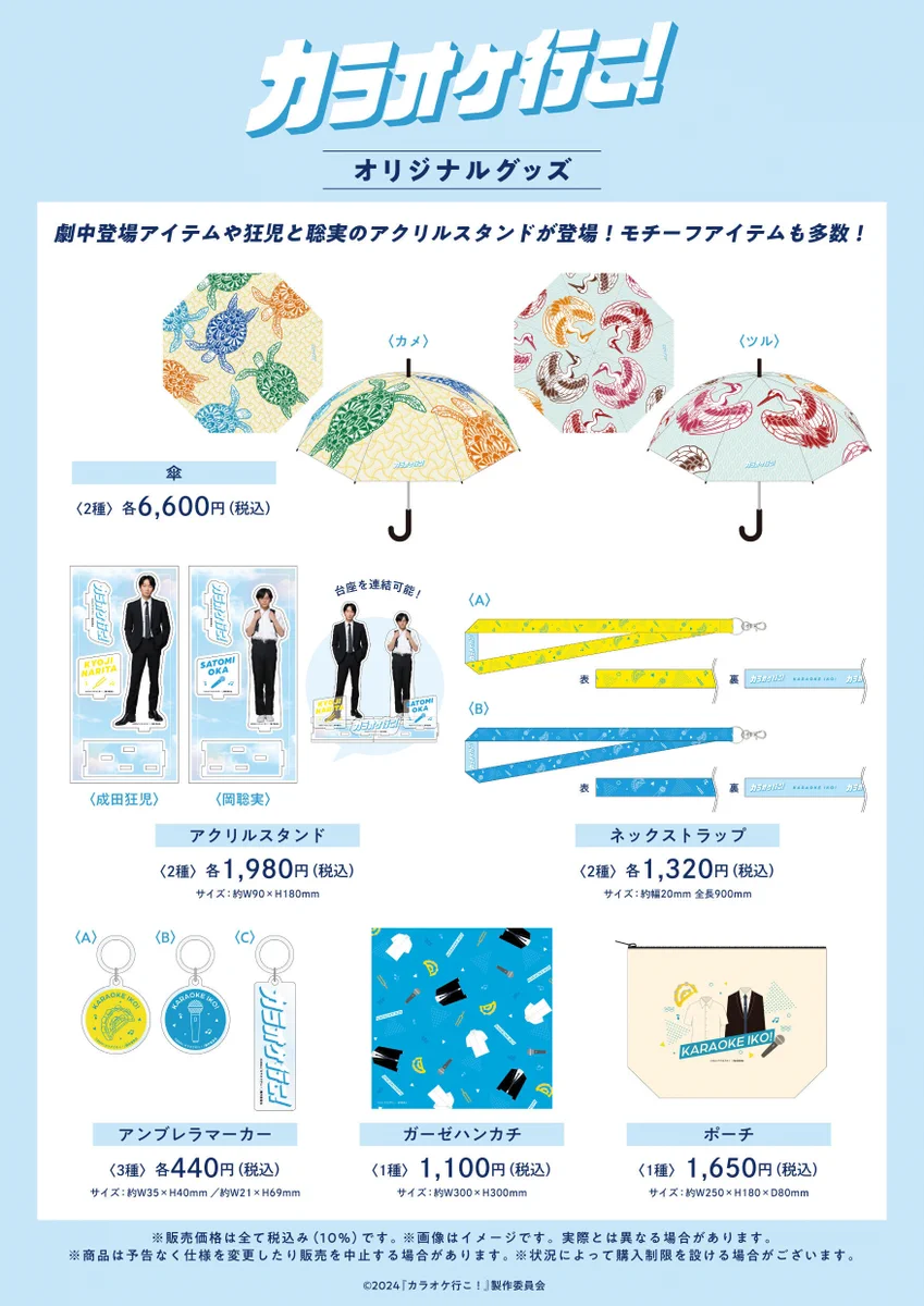 GGbjFLbb0AAFPCb?format=webp&