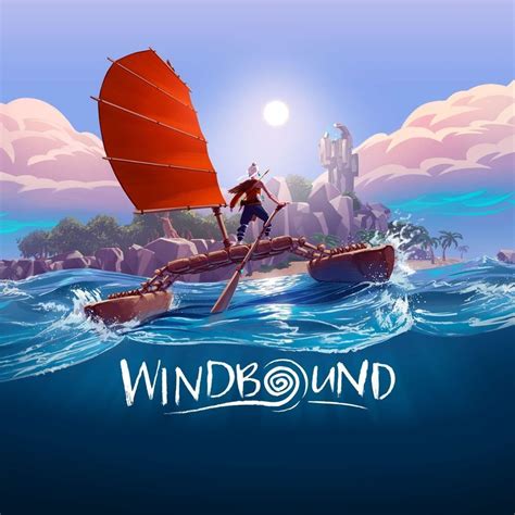 TheBmoreGamer's tweet photo. Just bought #Windbound, #TheChant, #ScarsAbove, and #DreamfallChapters from the Xbox sales.
Will I ever get to play these games...? maybe 🤣
#Xbox #Gaming https://t.co/4SY8AgEkIN