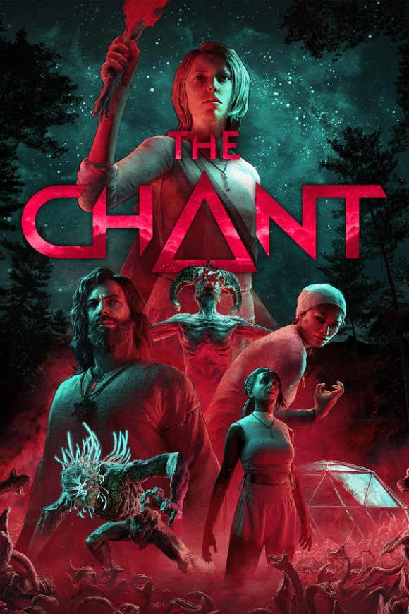 TheBmoreGamer's tweet photo. Just bought #Windbound, #TheChant, #ScarsAbove, and #DreamfallChapters from the Xbox sales.
Will I ever get to play these games...? maybe 🤣
#Xbox #Gaming https://t.co/4SY8AgEkIN