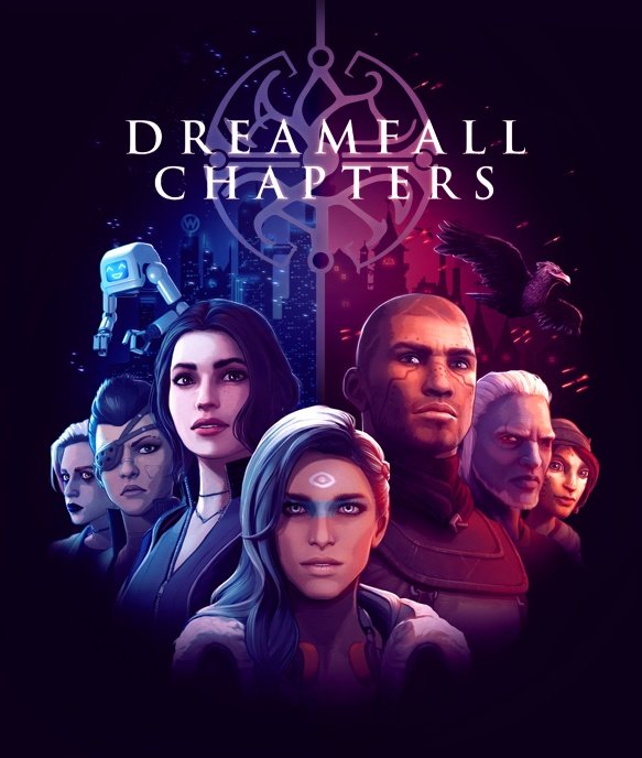 TheBmoreGamer's tweet photo. Just bought #Windbound, #TheChant, #ScarsAbove, and #DreamfallChapters from the Xbox sales.
Will I ever get to play these games...? maybe 🤣
#Xbox #Gaming https://t.co/4SY8AgEkIN
