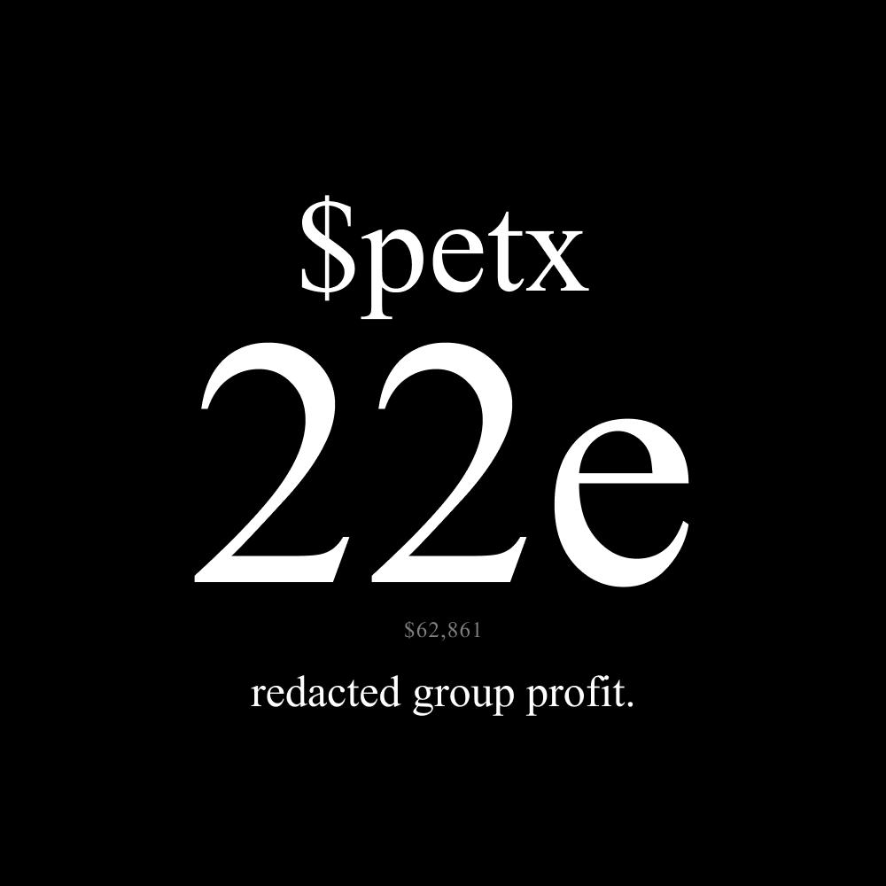 redacted. tweet media