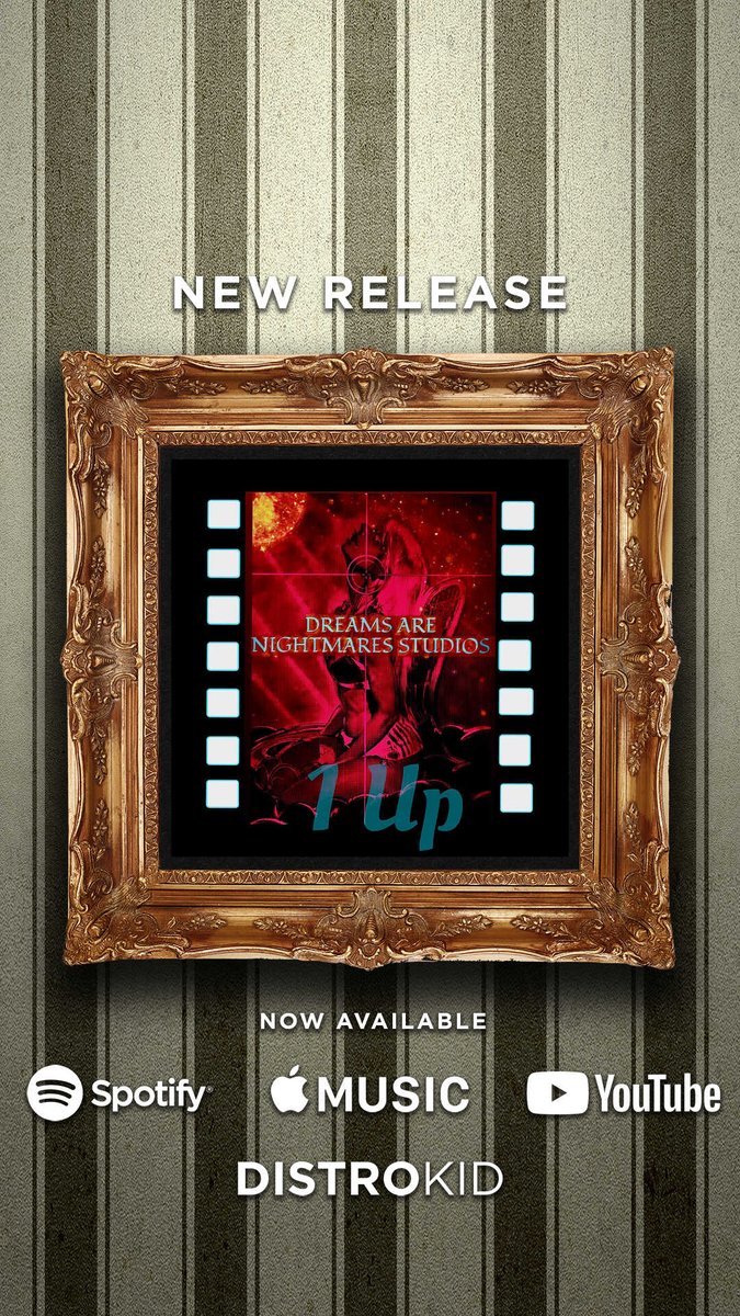 TVmsalina's tweet photo. https://t.co/NsWKAhfYHa

#music #melody #instrumentals #beats #itunes #youtube #art #designer #producer #tattooist #Dreams #Nightmares #Studios #love #war #peace #hope #alchamey https://t.co/ZuGzfdGjpm