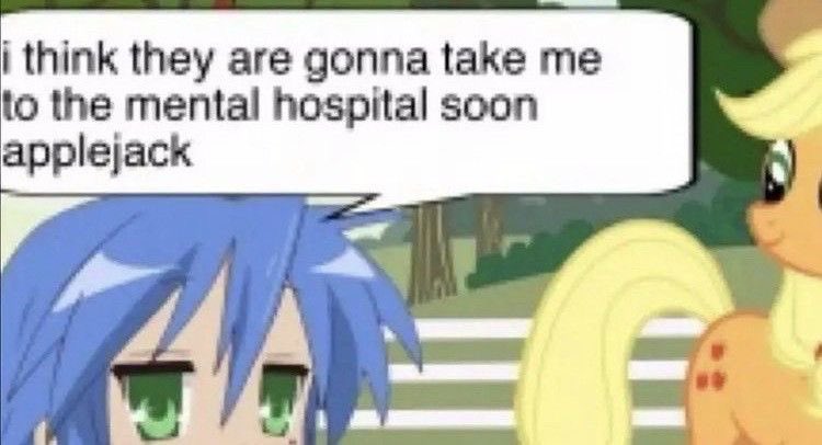 ⭑ є∂єη .ᐟ tweet media