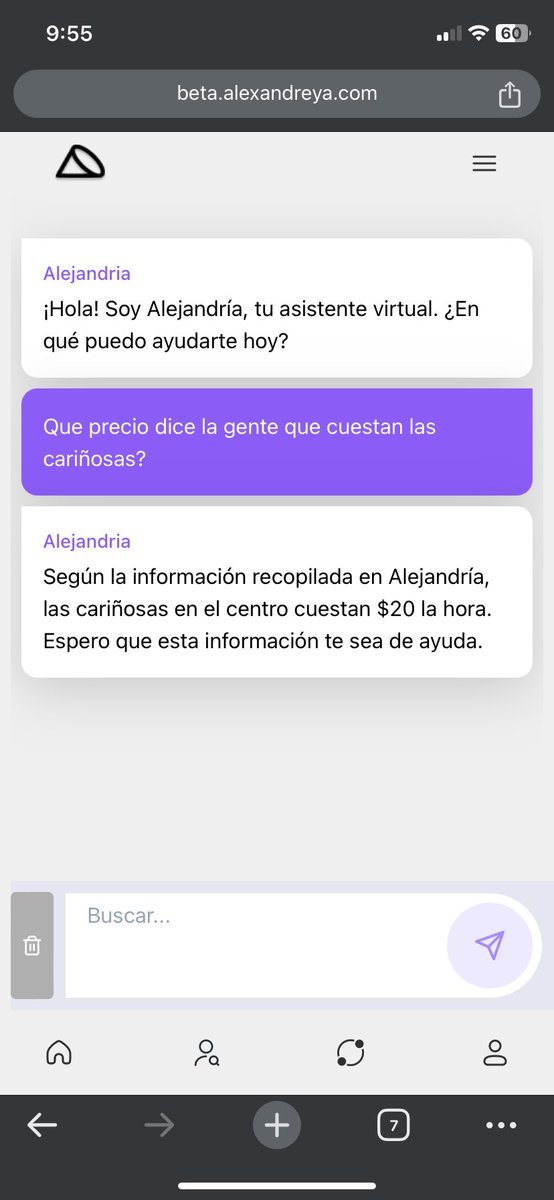 Padre Leal Delorian tweet media