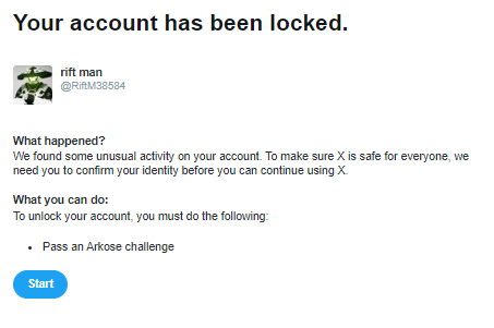 rift man tweet media