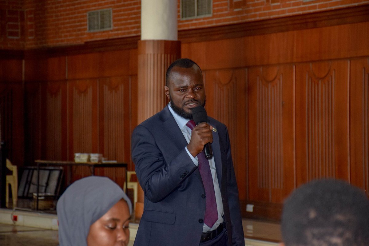 Ashleynganga_'s tweet photo. The end of the workshop marked alot of reviewing, understanding strategy and also getting insights on our project for a clean,safe and resilient Nairobi.
@YLabsGlobal
@c40cities
@UrbanBetter
#CCCActionLab2024 https://t.co/eUFPzpG5sl