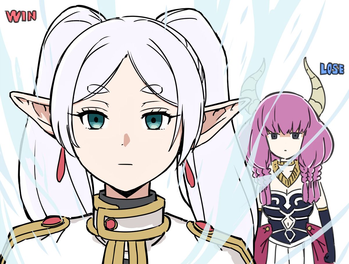 [閒聊] 「阿烏拉 你喝鬼殺吧」