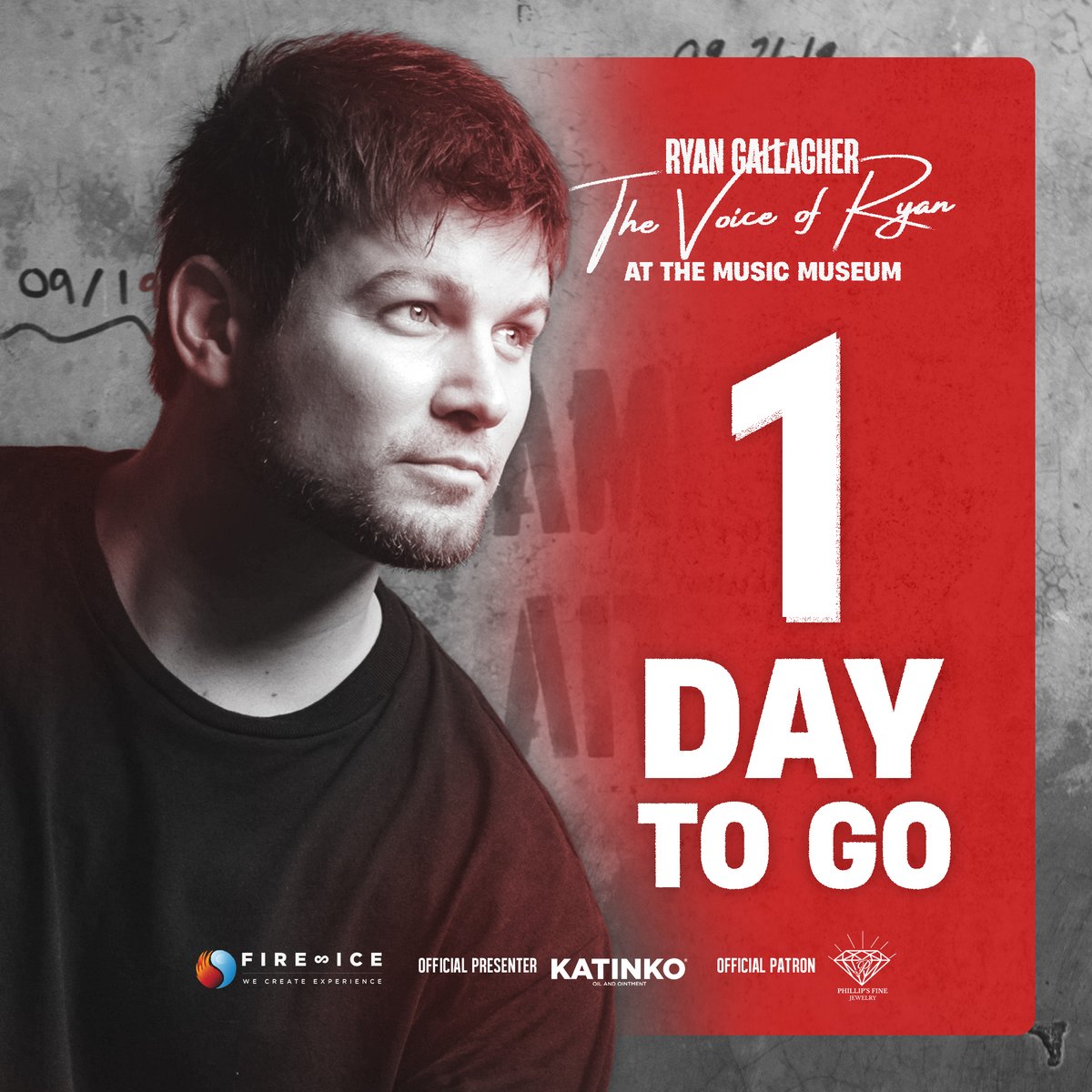 Ryan Gallagher tweet media