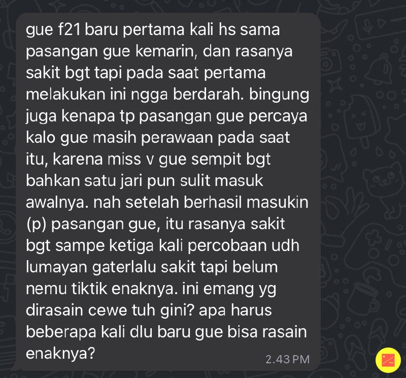 18FESSS tweet media