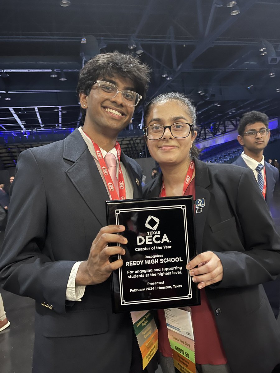 Ms.Martin tweet media