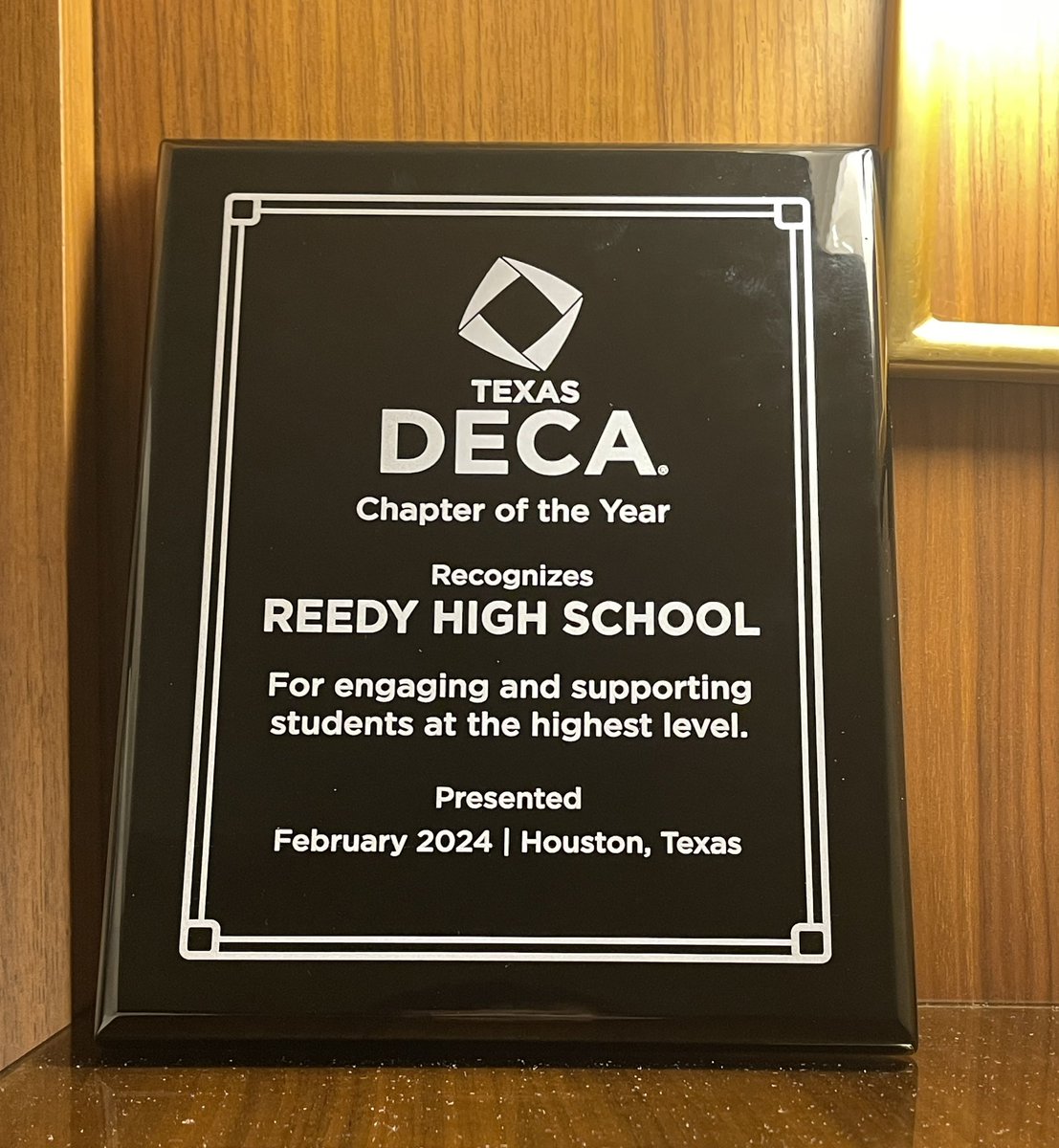 Ms.Martin tweet media