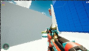 rift man tweet media