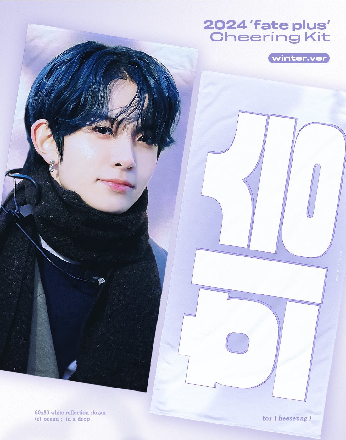 Dreamforyou on X: Dreamforyou on X: