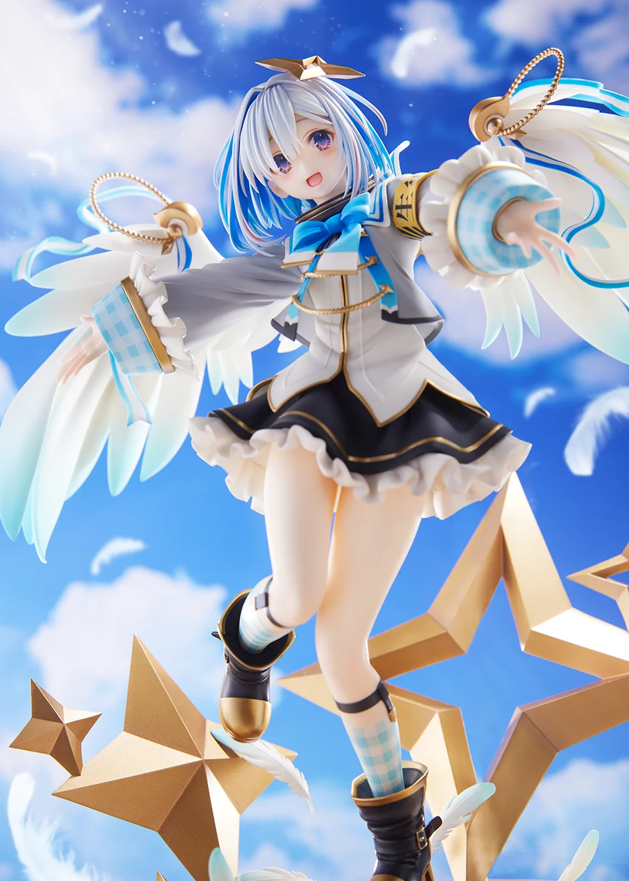 クレーネル on X: 