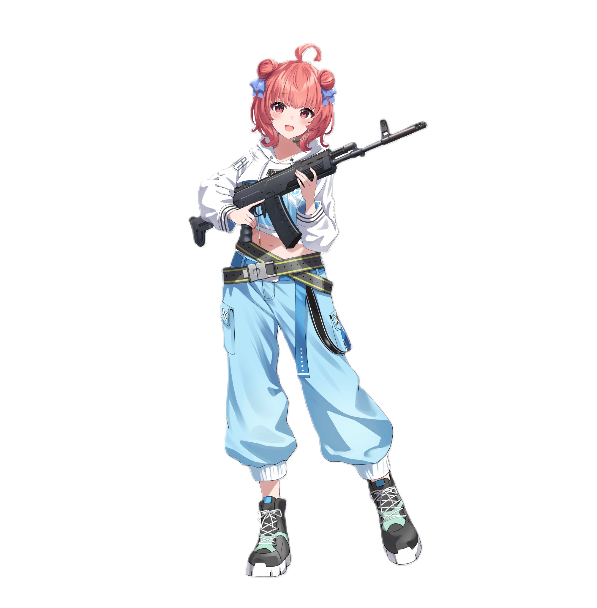 akari 1405006_00.png