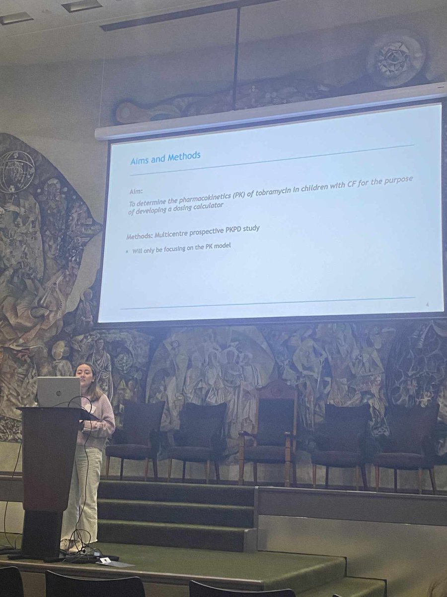 PAGANZ_PMx tweet media